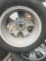 Алуминиеви джанти за Mercedes ML A1664011502. . . 8., снимка 7