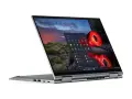 Lenovo ThinkPad X1 YOGA G6 I7-1185G7 32GB 256GB SSD 2 в 1 ТЪЧСКРИЙН с до 24 МЕСЕЦА ГАРАНЦИЯ, снимка 3