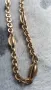 Стар кюстек. Кюстек. Верижка за джобен часовник., снимка 11