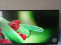 Android TV Box X96 mini 1/8 с ANDROID TV 9, снимка 8