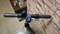 Segway Ninebot Е25Е с допълнителна батерия, снимка 8