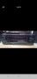 Denon AVR-X1000 Най ниската цена в България, снимка 1