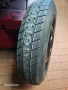 Патерица 145/90/16" 5×114.3/67.1 , снимка 2