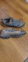 дамски спортни туристически маратонки hi tec vibram 37, снимка 3