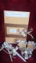 комплект за кръщене,Различни видове, снимка 3