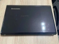 Лаптоп Lenovo G585, снимка 2