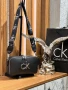 чанти Calvin Klein jeans , снимка 10