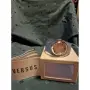 Дамски часовник Versus Versace, снимка 3