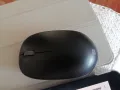 Мишка Microsoft Bluetooth Mouse, снимка 2