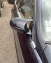 Капаци за огледала Bmw E90/ 91/92 /81 /82 /87 /88 Бмв решетки, тунинг, снимка 5