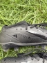 Бутонки adidas CRAZYFAST, снимка 6