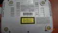 Sony PlayStation ONE SCPH-102 PAL, снимка 5