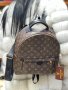 Луксозна раница Louis Vuitton код SG102