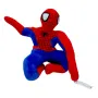 Плюшена играчка на СпайдърМен (SpiderMan,Marvel,Avengers), снимка 1