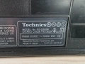 TECHNICS RS-D550W, снимка 7
