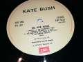 поръчана-KATE BUSH-ПЛОЧА ОТ АНГЛИЯ 1704222117, снимка 17