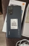 Xiaomi Redmi Note 11, снимка 3