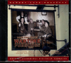Wartime pub songs, снимка 1 - CD дискове - 36197311