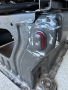 Предна Седалка за Форд Транзит, снимка 5