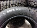 4 бр.зимни гуми Michelin 225 60 17 Цената е за брой!, снимка 5