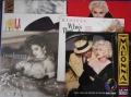 грамофонни плочи Madonna , снимка 1