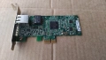 Broadcom BCM5751 NetXtreme PCI-E Gigabit Network Adapter Card LP, снимка 5