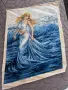 Красива "Морска фея", снимка 2