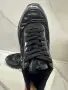 Оригинални сникерси Calvin Klein , снимка 4