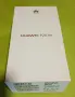 Huawei P20 Lite, снимка 4