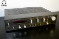 усилвател Technics SU-V5, снимка 3