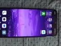 Xiaomi Redmi note 8 T, снимка 3