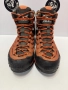 Туристически обувки SALEWA RAPACE GORE-TEX. Номер 42.5, снимка 3