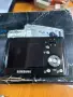 Фотоапарат Samsung NV4 С батерия, снимка 1