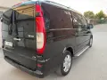 Mercedes-Benz Vito 2.2CDI 6места, снимка 5