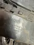 Решетка Лява Audi A7 S-Line 4G, снимка 2