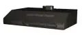Абсорбатор DeLonghi DCH 6 B EC, снимка 1