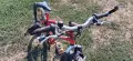 Велосипед НОМЕР 21. Wheeler. 26 цола, 24 скорости. 41 см от седалката до центъра на средното..., снимка 8