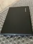 Лаптоп Lenovo G510, снимка 3