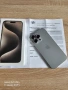 IPhone 15 Pro Max 256GB , снимка 4
