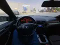 BMW E46 320D/Е46 320Д 150КС 6 скорости, снимка 7