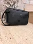 Мъжки чанти Hugo ,Boss, Armani, Calvin Klein, снимка 5