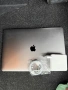 Apple MacBook Pro A1990 (2018), снимка 2