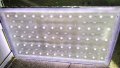 SAMSUNG GU65TU8079U със счупена матрица ,BN44-01055A ,BN41-02756B ,WCT730M ,CY-BT065HGLV4H, снимка 14