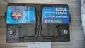 Акумулатор Prima 70ah, снимка 1