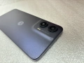 Перфектен! Motorola Moto G35 5G 256GB, 4+4GB СИН, снимка 10