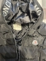 Детско яке Moncler, снимка 2