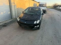 Smart ForFour 1.1 на части смарт 1.1 бензин, снимка 1