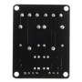 2 канален релеен модул на 5V With Optocoupler Protection, снимка 4