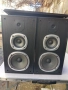 JBL тонколони 120 вата на 8 ома, снимка 1