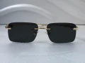 Стилни унисекс слънчеви очила , снимка 12